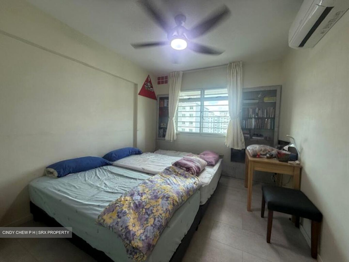 Blk 174B Edgedale Plains (Punggol), HDB 5 Rooms #566255021